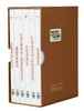 Hbr Emotional Intelligence Boxed Set (6 Books) (Hbr Emotional Intelligence Series)