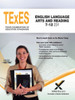 2017 Texes English Language Arts And Reading 7-12 (231)