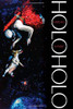 Holoholo: Poems (Pitt Poetry Series)