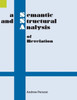 A Semantic And Structural Analysis Of Revelation