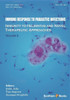 Immunity To Helminths And Novel Therapeutic Approaches (Immune Response To Parasitic Infections)
