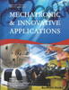 Mechatronic And Innovative Applications