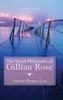 The Social Philosophy Of Gillian Rose (Veritas)
