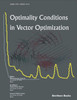 Optimality Conditions In Vector Optimization