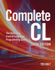 Complete Cl