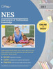 Nes Assessment Of Professional Knowledge Elementary Study Guide 2019-2020: Nes 051 Test Prep And Practice Test Questions For The National Evaluation Series Exam