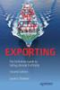 Exporting: The Definitive Guide To Selling Abroad Profitably