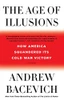 Age of Illusions