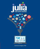 Julia For Data Science