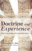 Doctrine And Experience