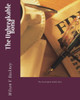 The Unbreakable Bond: The Fearrington Family Story