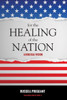 For The Healing Of The Nation: A Biblical Vision