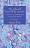 The Life And Times Of St. Anselm: Archbishop Of Canterbury And Primate Of The Britains, Volume 1