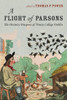 A Flight Of Parsons: The Divinity Diaspora Of Trinity College Dublin