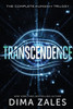 Transcendence: The Complete Human++ Trilogy