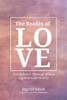 The Reality Of Love: Karl Rahner'S Theology Of Love Applied To Spirituality