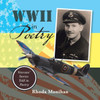 Wwii In Poetry: Veterans' Stories Told In Poetry