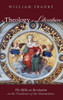 A Theology Of Literature