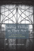 Seeing Things As They Are: G. K. Chesterton And The Drama Of Meaning (Veritas)