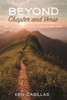 Beyond Chapter And Verse: The Theology And Practice Of Biblical Application