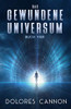 Das Gewundene Universum Buch Vier (German Edition)