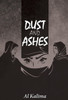 Dust And Ashes
