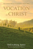 Vocation In Christ: Naga Christian Theology In Conversation With Karl Barth