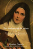 The Authority Of The Saints: Drawing On The Theology Of Hans Urs Von Balthasar