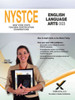 2017 Nystce Cst English Language Arts (003)