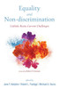 Equality And Non-Discrimination: Catholic Roots, Current Challenges
