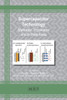 Supercapacitor Technology: Materials, Processes And Architectures (61) (Materials Research Foundations)