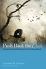 Push Back The Dark: Companioning Adult Survivors Of Childhood Sexual Abuse
