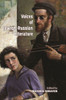 Voices Of Jewish-Russian Literature: An Anthology (Jews Of Russia & Eastern Europe And Their Legacy)