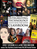 Integrating Technology Into The Classroom