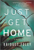 Just Get Home