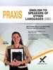 2017 Praxis English To Speakers Of Other Languages (Esol) (5362)