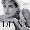 Remembering Diana: A Life In Photographs
