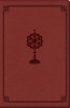 Manual For Eucharistic Adoration