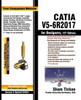 Catia V5-6R2017 For Designers