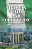 Nigerian Politics And Corruption