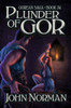 Plunder Of Gor (Gorean Saga)