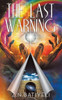 The Last Warning