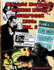Midnight Marquee'S Horror Movie Scrapbook 1930S Vol. 2