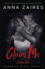 Claim Me - Erobere Mich (Ergreife Mich) (German Edition)