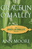 Gracelin O'Malley (The Gracelin O'Malley Trilogy)