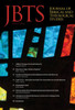 Journal Of Biblical And Theological Studies