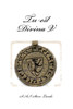 Tu Est Divina V (Swedish Edition)