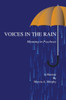 Voices In The Rain: Meaning In Psychosis