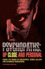 Psychopaths: Up Close And Personal: Inside The Minds Of Sociopaths, Serial Killers And Deranged Murderers