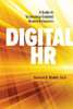 Digital Hr: A Guide To Technology-Enabled Human Resources